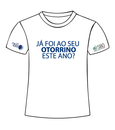 campanha-otorrino-camiseta-frente-1.png