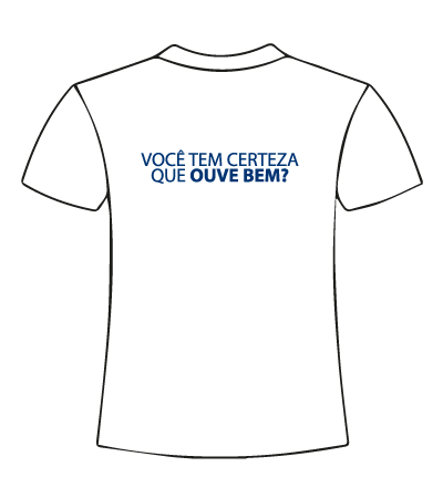 campanha-otorrino-camiseta-verso.png